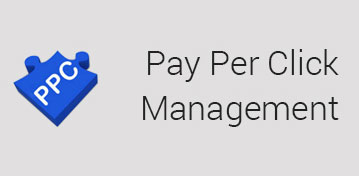 pay per click management
