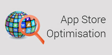 app store Optimisation